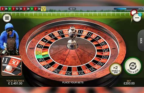 frankie dettori's roulette|Frankie Dettori's Roulette by Playtech .